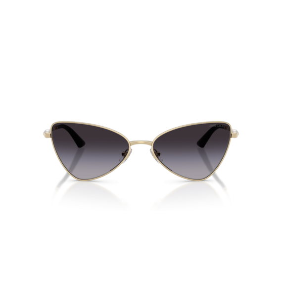 Jimmy Choo JC 4015HB 30068G Güneş Gözlüğü, Resim 4