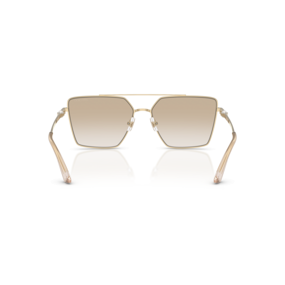 Jimmy Choo JC 4016HB 300611 Güneş Gözlüğü, Resim 3