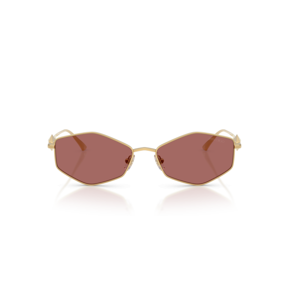 Jimmy Choo JC 4017 302369 Güneş Gözlüğü, Resim 4
