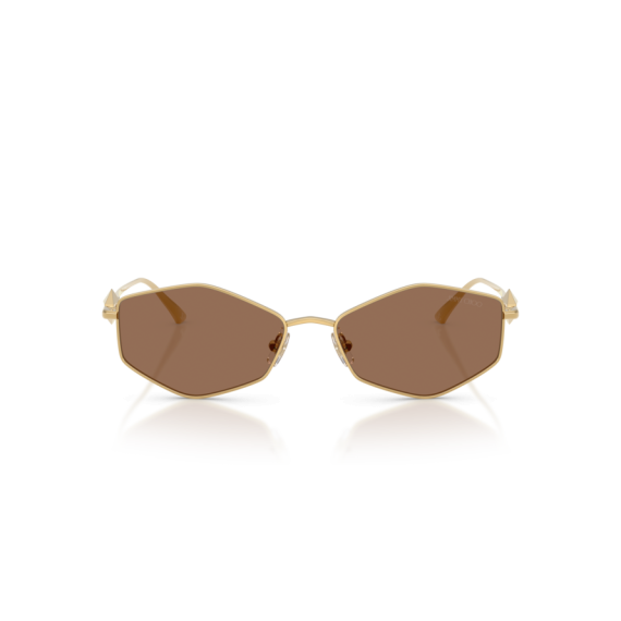 Jimmy Choo JC 4017 302373 Güneş Gözlüğü, Resim 4