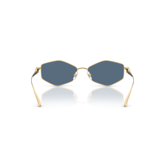 Jimmy Choo JC 4017 302380 Güneş Gözlüğü, Resim 3