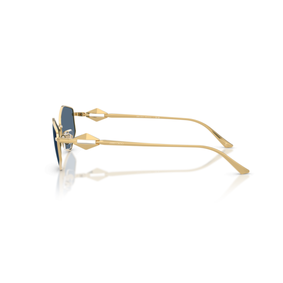 Jimmy Choo JC 4017 302380 Güneş Gözlüğü, Resim 2