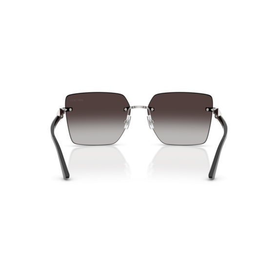 Jimmy Choo JC 4018 30028G Güneş Gözlüğü, Resim 3