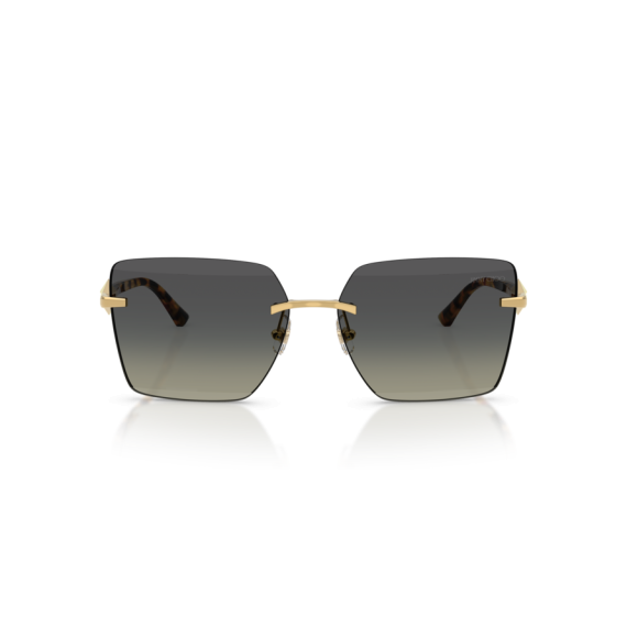Jimmy Choo JC 4018 302311 Güneş Gözlüğü, Resim 4