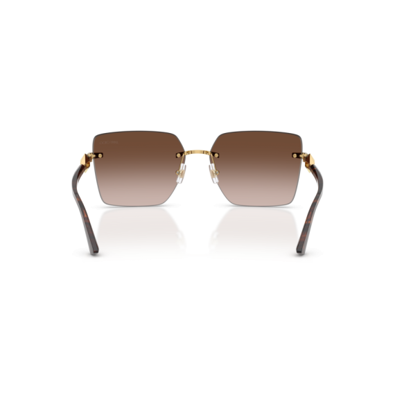 Jimmy Choo JC 4018 302313 Güneş Gözlüğü, Resim 3