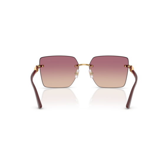 Jimmy Choo JC 4018 302413 Güneş Gözlüğü, Resim 3