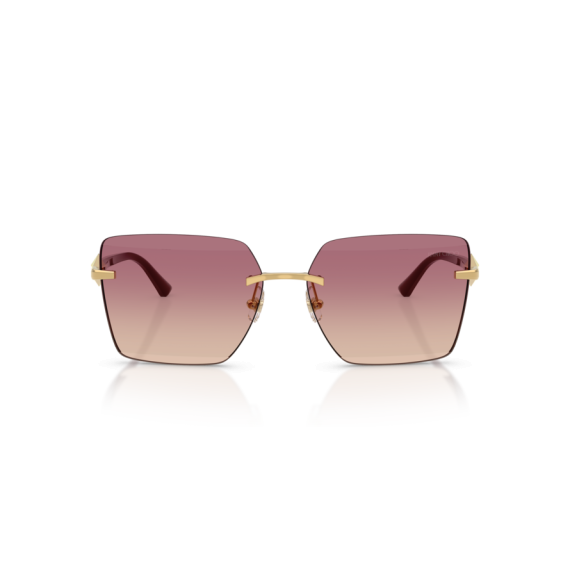 Jimmy Choo JC 4018 302413 Güneş Gözlüğü, Resim 4