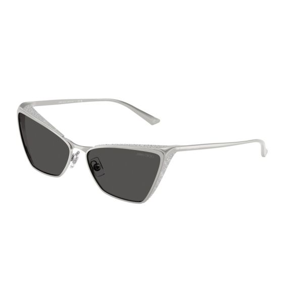 Jimmy Choo JC 4019B 300287 Güneş Gözlüğü, Resim 6