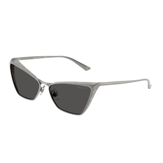 Jimmy Choo JC 4019B 300487 Güneş Gözlüğü, Resim 6