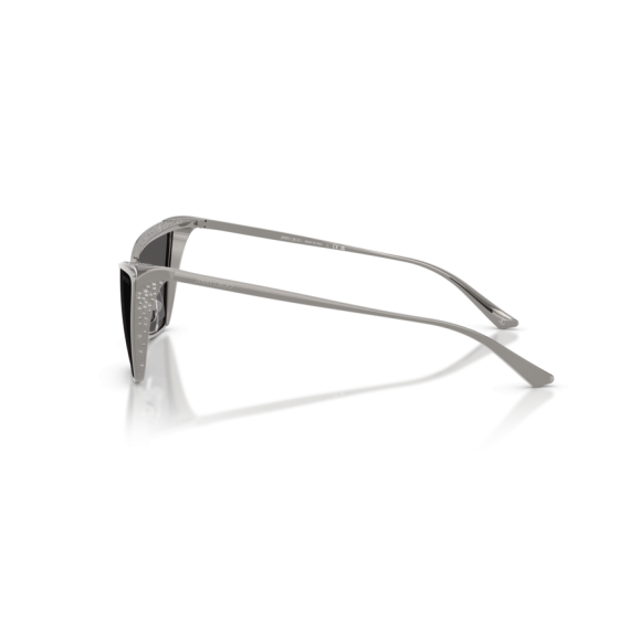 Jimmy Choo JC 4019B 300487 Güneş Gözlüğü, Resim 2