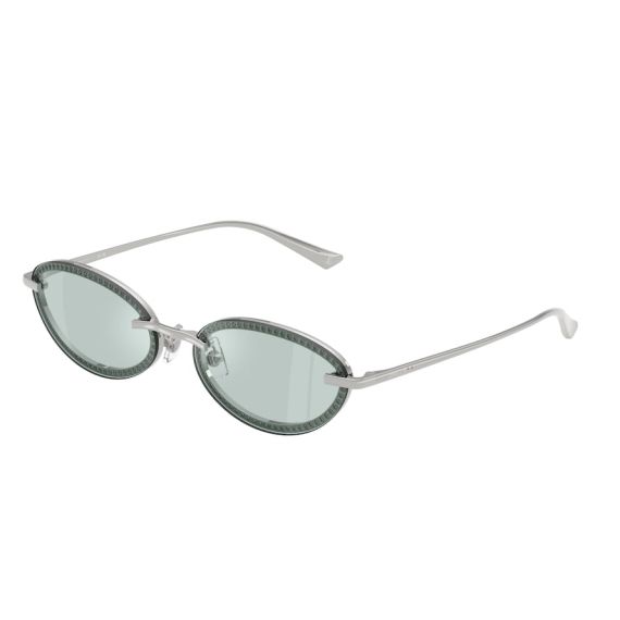 Jimmy Choo JC 4020B 30029C Güneş Gözlüğü, Resim 6