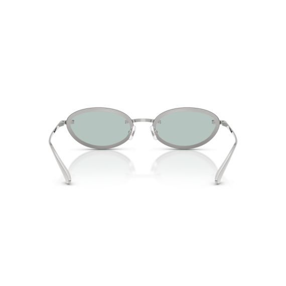 Jimmy Choo JC 4020B 30029C Güneş Gözlüğü, Resim 3