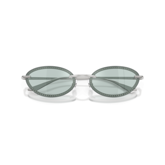 Jimmy Choo JC 4020B 30029C Güneş Gözlüğü, Resim 5
