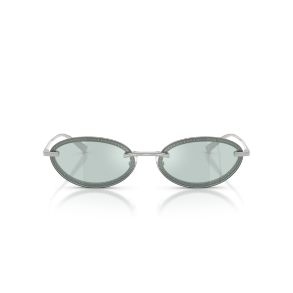 Jimmy Choo JC 4020B 30029C Güneş Gözlüğü, Resim 4