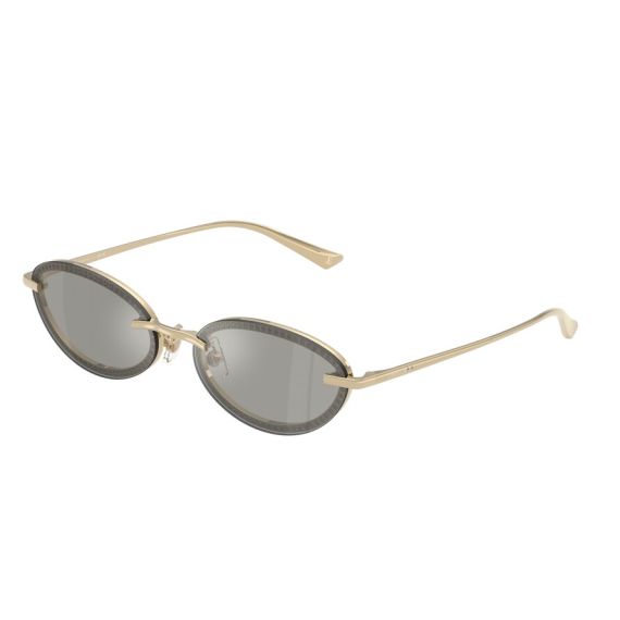 Jimmy Choo JC 4020B 30066G Güneş Gözlüğü, Resim 6