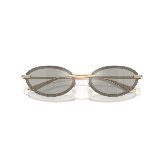 Jimmy Choo JC 4020B 30066G Güneş Gözlüğü, Resim 5