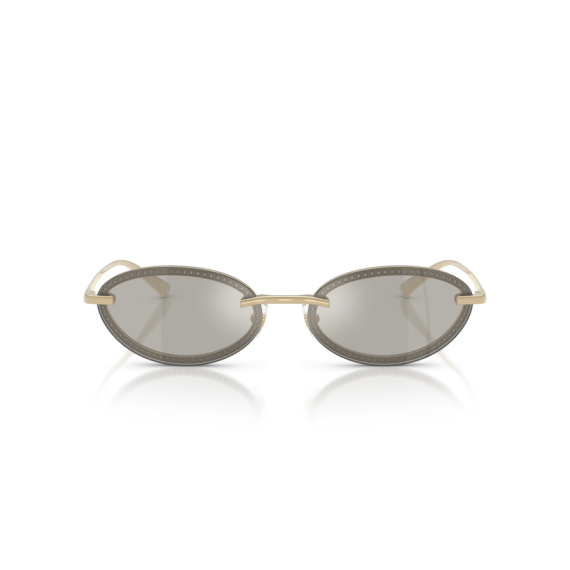 Jimmy Choo JC 4020B 30066G Güneş Gözlüğü, Resim 4