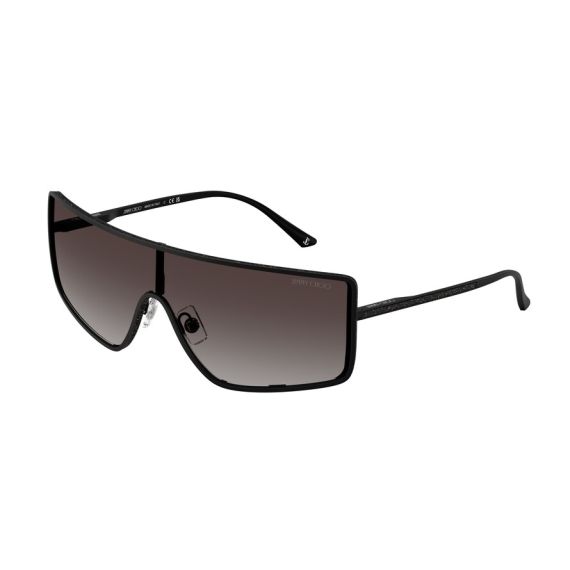 Jimmy Choo JC 4021J 30018G Güneş Gözlüğü, Resim 6