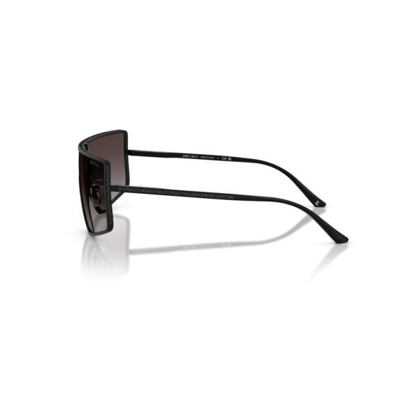 Jimmy Choo JC 4021J 30018G Güneş Gözlüğü, Resim 2