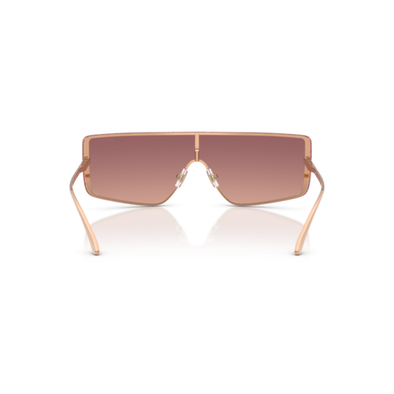 Jimmy Choo JC 4021J 30088D Güneş Gözlüğü, Resim 2
