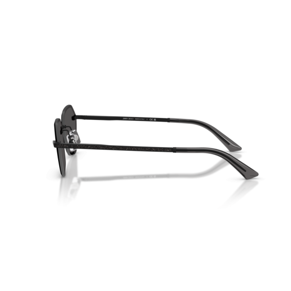 Jimmy Choo JC 4022J 300187 Güneş Gözlüğü, Resim 2