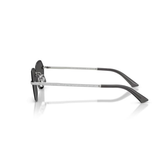 Jimmy Choo JC 4022J 300287 Güneş Gözlüğü, Resim 2