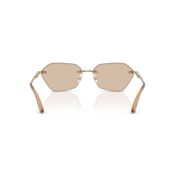 Jimmy Choo JC 4022J 300693 Güneş Gözlüğü, Resim 3