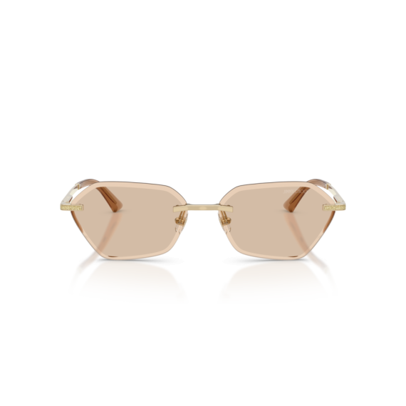 Jimmy Choo JC 4022J 300693 Güneş Gözlüğü, Resim 4