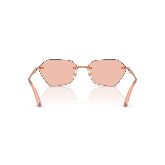 Jimmy Choo JC 4022J 300884 Güneş Gözlüğü, Resim 3