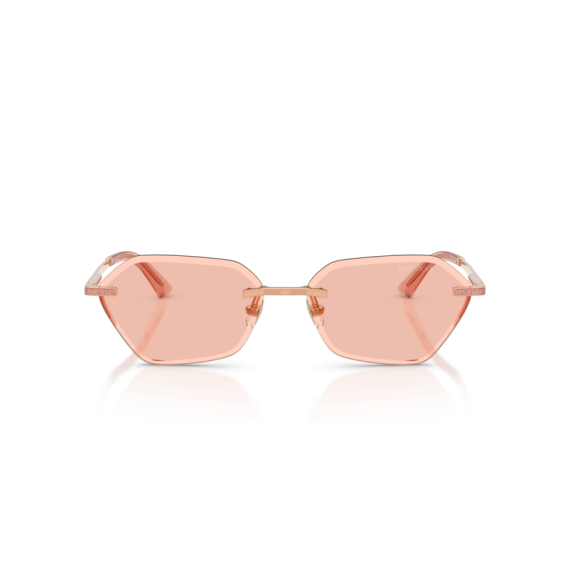 Jimmy Choo JC 4022J 300884 Güneş Gözlüğü, Resim 4