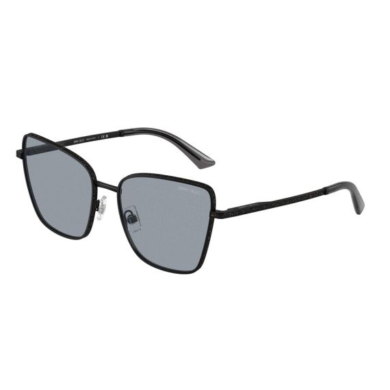 Jimmy Choo JC 4023J 30014R Güneş Gözlüğü, Resim 6