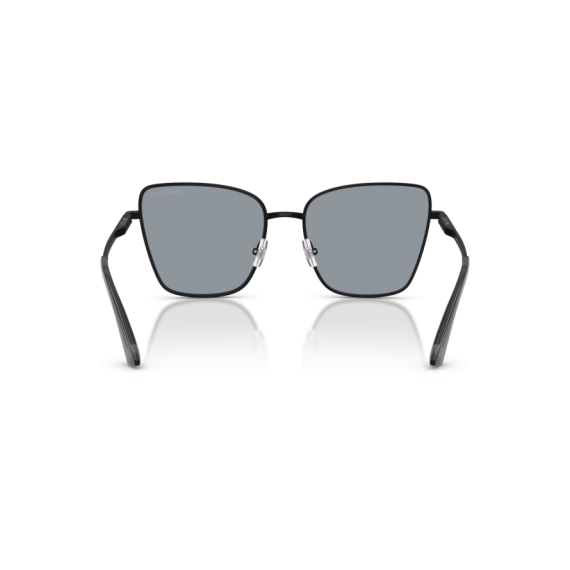 Jimmy Choo JC 4023J 30014R Güneş Gözlüğü, Resim 3