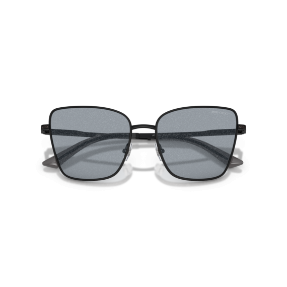 Jimmy Choo JC 4023J 30014R Güneş Gözlüğü, Resim 5