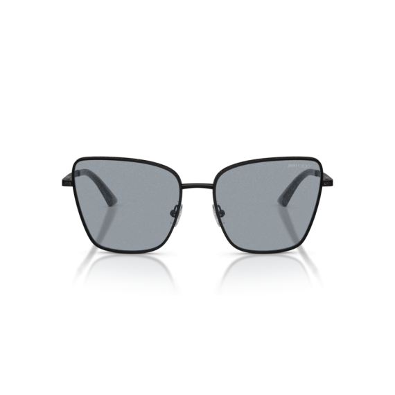 Jimmy Choo JC 4023J 30014R Güneş Gözlüğü, Resim 4