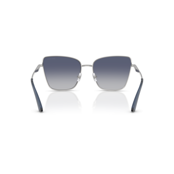 Jimmy Choo JC 4023J 30024L Güneş Gözlüğü, Resim 3