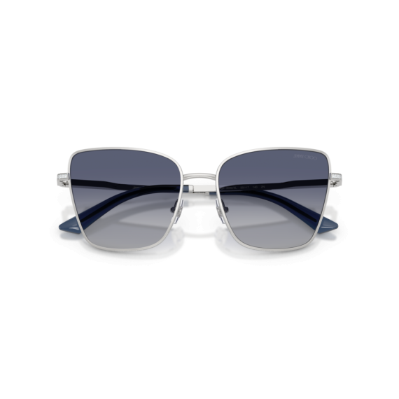 Jimmy Choo JC 4023J 30024L Güneş Gözlüğü, Resim 5