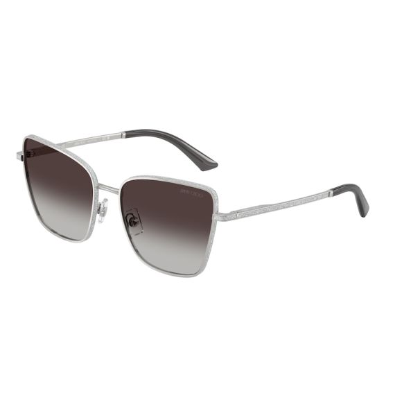 Jimmy Choo JC 4023J 30028G Güneş Gözlüğü, Resim 6