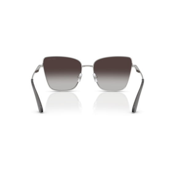 Jimmy Choo JC 4023J 30028G Güneş Gözlüğü, Resim 3