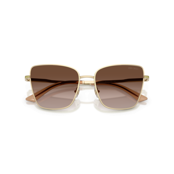 Jimmy Choo JC 4023J 300613 Güneş Gözlüğü, Resim 5