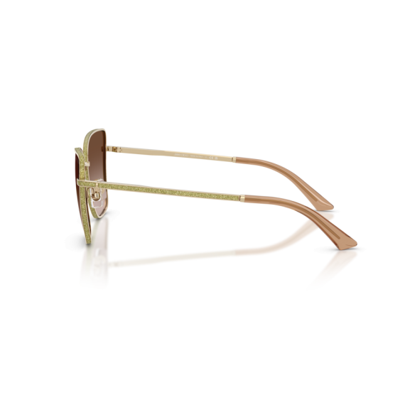 Jimmy Choo JC 4023J 300613 Güneş Gözlüğü, Resim 2