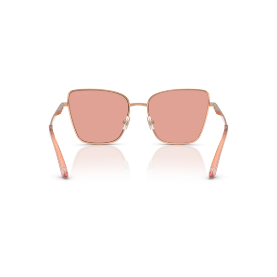 Jimmy Choo JC 4023J 30087R Güneş Gözlüğü, Resim 3