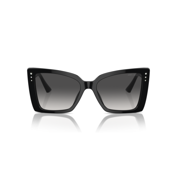 Jimmy Choo JC 5001B 50008G Güneş Gözlüğü, Resim 4