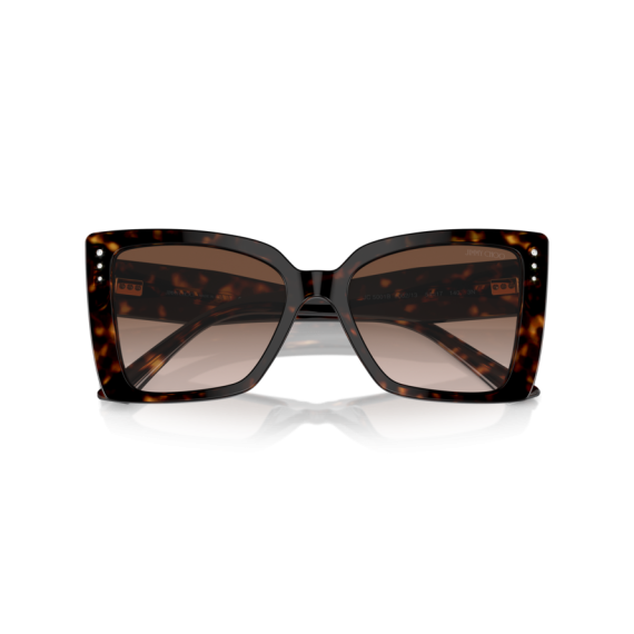 Jimmy Choo JC 5001B 500213 Güneş Gözlüğü, Resim 5