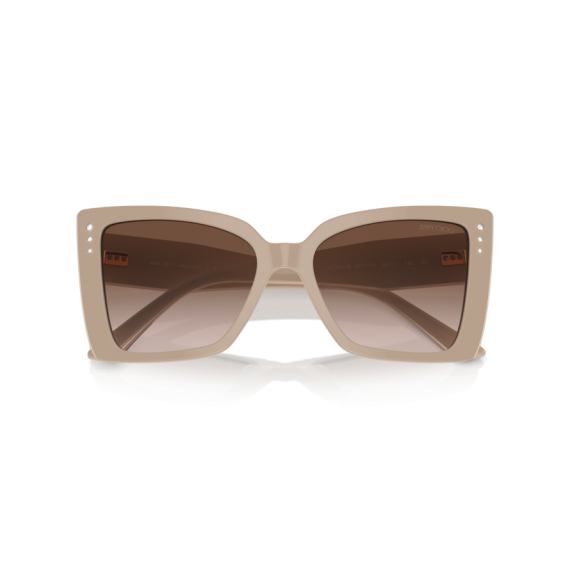 Jimmy Choo JC 5001B 501113 Güneş Gözlüğü, Resim 5