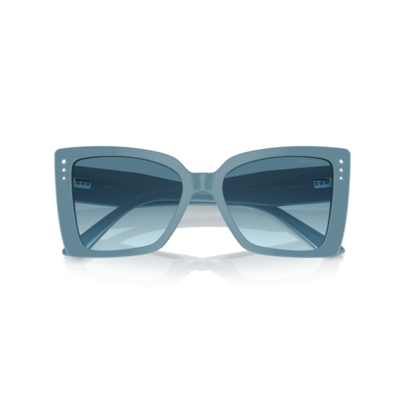 Jimmy Choo JC 5001B 501219 Güneş Gözlüğü, Resim 5