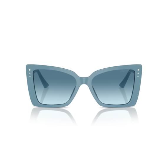 Jimmy Choo JC 5001B 501219 Güneş Gözlüğü, Resim 4