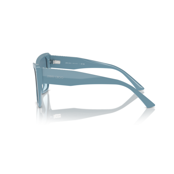 Jimmy Choo JC 5001B 501219 Güneş Gözlüğü, Resim 2