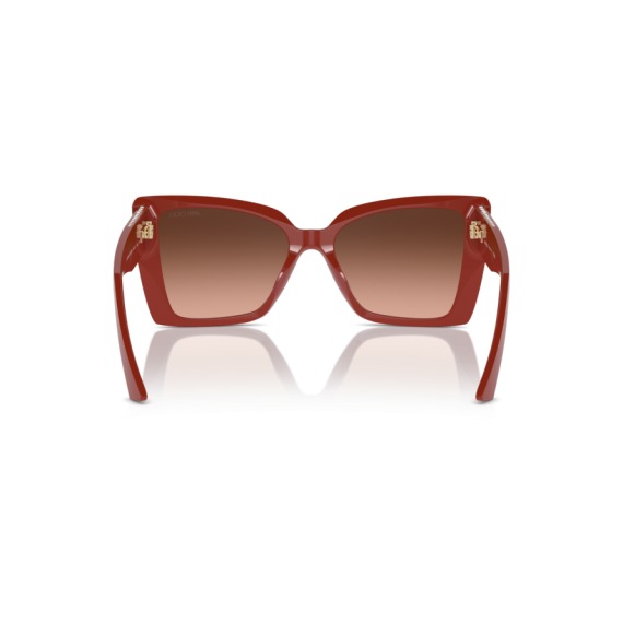 Jimmy Choo JC 5001B 50135M Güneş Gözlüğü, Resim 3