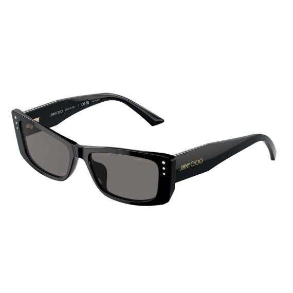 Jimmy Choo JC 5002BU 500081 Güneş Gözlüğü, Resim 6