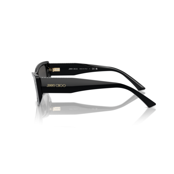 Jimmy Choo JC 5002BU 500087 Güneş Gözlüğü, Resim 2